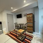Le St Louis 2 Joli Studio Sur Cour