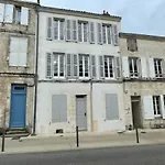 Petite Chambre Amenagee Avec Cuisine St Louis 3