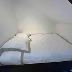 La Perle Marine- Proche Marche Central Et Vieux Port - Wifi Haut Debit -