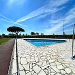 La Corniche - Bord De Mer