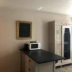 Au Coeur Historique De La Rochelle