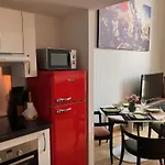 Loft Au Vieux Port