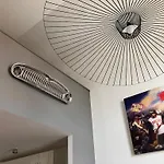 Loft Au Vieux Port