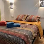 Loft Au Vieux Port