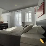 Grand Appartement Ancien En Centre Ville