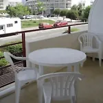La Rochelle Minimes - Studio Meuble Avec Piscine