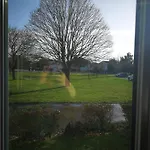 Proche Du Centre Ville