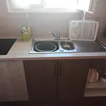 Appartement T2 La Rochelle