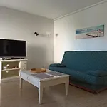 Appartement T2 La Rochelle