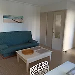 Appartement T2 La Rochelle