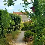Les Ecologites De La Rochelle