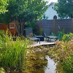 Les Ecologites De La Rochelle