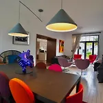 Magnifique Villa La Rochelle Centre Ville