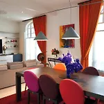 Magnifique Villa La Rochelle Centre Ville