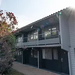 Hôtel Inn Design Resto Novo La Rochelle