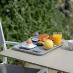 Hôtel Inn Design Resto Novo La Rochelle