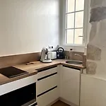 Le Petit Albert - Coeur De Ville