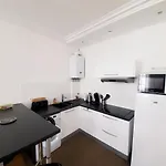 Le Perrot - 38M2 - 1 Chambre