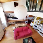 L\'Atelier