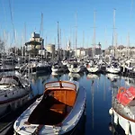 Terre en Vue