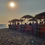 Terre en Vue
