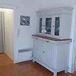 Charmant T3 Avec Piscine, Proche Plage - Port Des Minimes, La Rochelle - Fr-1-551-69