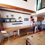 L\'Atelier