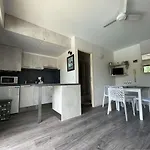 Appartement Cocooning Aux Minimes Avec Piscine, Balcon Et Parking Prive - Fr-1-246-670