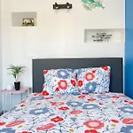La Mimi Des Minimes