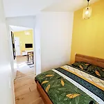 Au Coeur De La Rochelle / Appartement Neuf