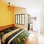 Au Coeur De La Rochelle / Appartement Neuf