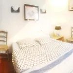 Petite Maison 15 Mn A Pied Du Marche Et Vieux Port