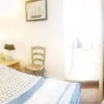 Petite Maison 15 Mn A Pied Du Marche Et Vieux Port