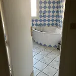 Chambre Chez Habitante