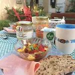 Nuitee Naturopathique