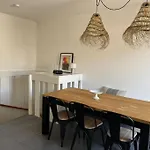 Superbe Appartement Avec Parking