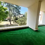 Superbe Appartement Avec Parking