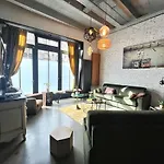 Le Gambrinus - Loft Rochelais