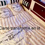 Sejour Unique A Bord D Un Voilier Au Coeur De La Rochelle