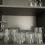Appartement La Guignette
