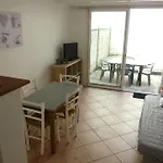 Petite Maison Avec Jardin