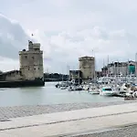 Nicolas26