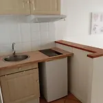 Petite Maison Avec Jardin