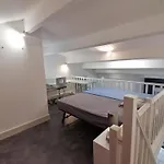 Maison Avec Piscine Et Jardin Proche Mer, La Rochelle