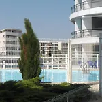 Residence Lac De La Sole T3 4 Pers Les Minimes Avec Piscine
