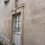 T2 Au Coeur Du Centre Historique