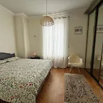 L\'Idylle - Maison & Terrasse