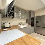 L\'Idylle - Maison & Terrasse