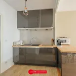 Appartement La Rochelle, 2 pièces, 2 personnes - FR-1-535-31