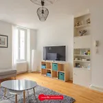 Appartement La Rochelle, 2 pièces, 2 personnes - FR-1-535-31
